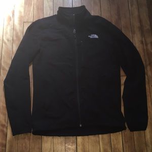 The North Face Windwall